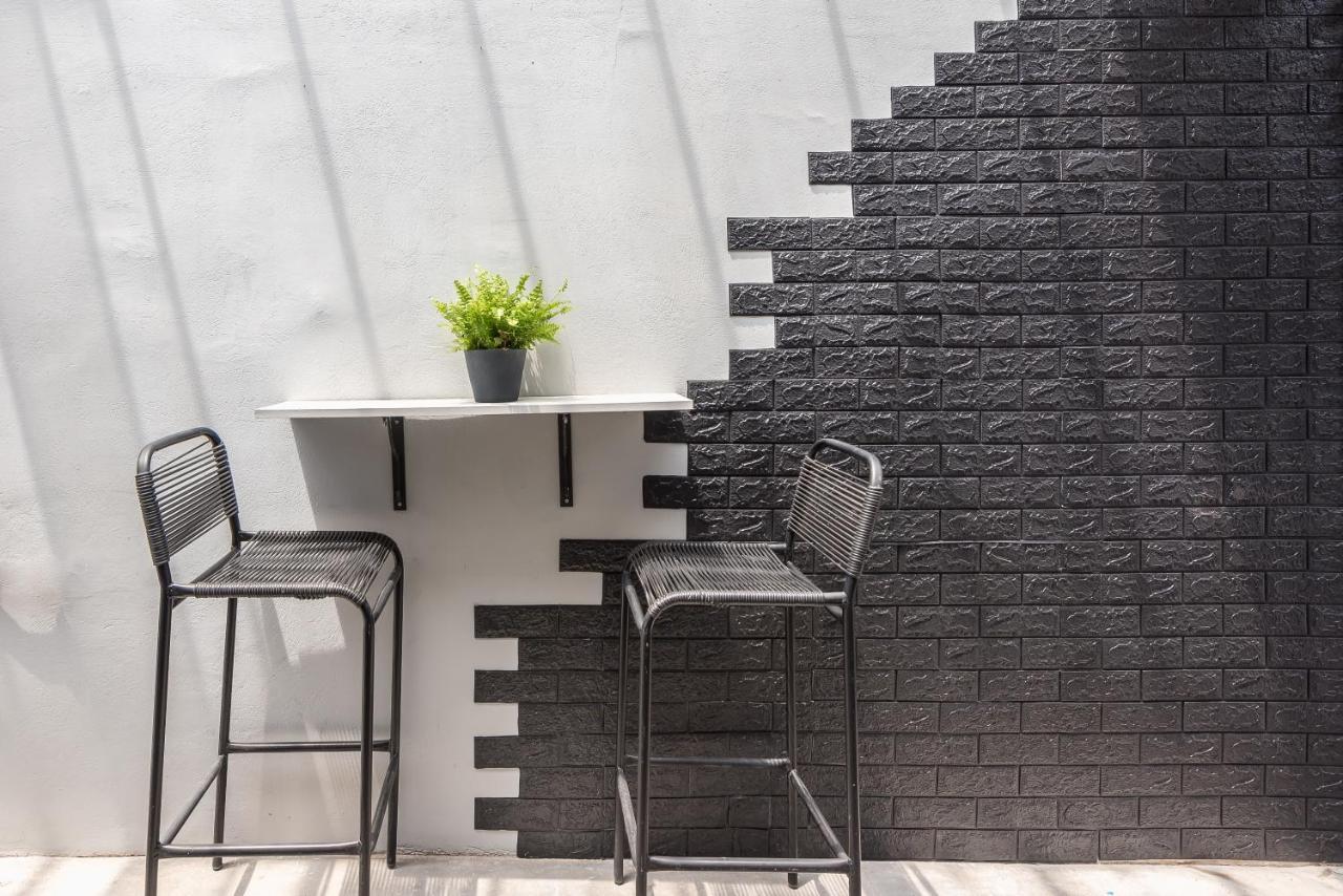 Artistic Home Gazi By Mdk アテネ エクステリア 写真